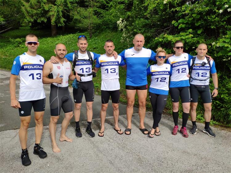 Slika /2021/Brajkov memorijal/brajnikov 2.jpg